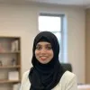 Meharun nesa