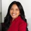 Tuyet Taylor