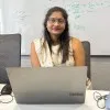 Jyoti Patil