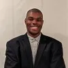 Joseph Evans