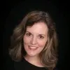 Jenny Elliott