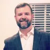 Reid Adams