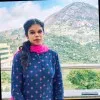 Deekshitha