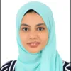 Esraa EL