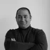 Taron Hovhannisyan
