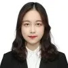 Yunning Liu