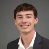 Carter Haynes