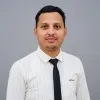 Nitesh Yadav