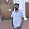 Abhilash Preetam