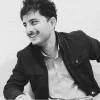 ajman khan