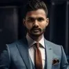 Gurpreet Singh