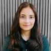 Zoya Hussain