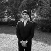 Mustafa Ahmad Qureshi