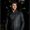 Sarfraj Sayyad