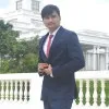 Ashif Walikar
