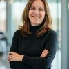 Lori Snyder Hadley