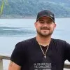 Alef Ribeiro