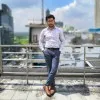Er SUDHANSHU SHARMA