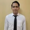Faris Kassim