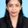 Meenasini Subramaniam