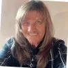 Rhonda Elledge