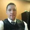 Jake Kritz
