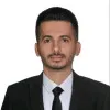 Naci Sabancılar