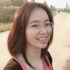 Alice Yu
