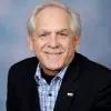Frank Colatruglio