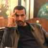 Oussama ELHAIDI