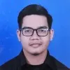 Muhammad Aidil Azahar