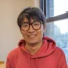 Dong Han
