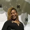 Jessica Hampton