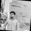 Tushar Sharma