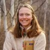 Eloise Catlin