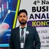 Ashish ku pradhan