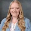 Rachel Anderson
