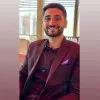 Agha Awais Ahmed