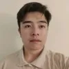 Eddison Chen
