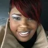 Tiffany Gilkey