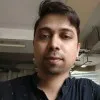 Amrit Jaiswal