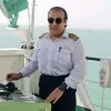 Mohamed Elsayed