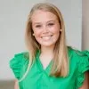 Ella Hammonds Shanahan