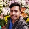 Lawrence Mondal