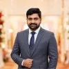 Naveed Ahmad