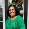 Jacqueline Boone