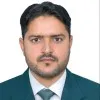 Muhamad Arshad
