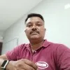 Sukumar