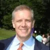 Ed Pensa