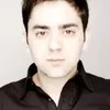 Zeki Volkan Iscen